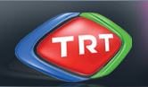 TRT expande su público gracias a un nuevo contrato con SES