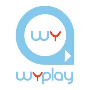 Wyplay hará el software de los descodificadores de Canal+