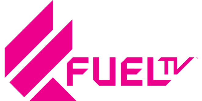 fuel_tv_au1