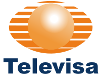 Televisa lanzará en abril dos nuevos canales