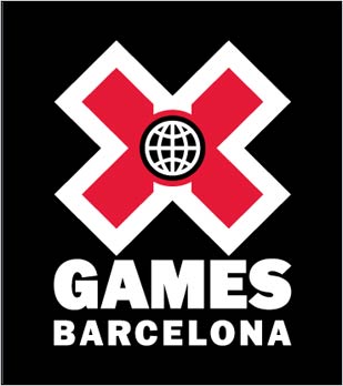TV3 y Marca TV emitirán los X-Games
