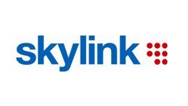 Multas para Skylink y CS Link