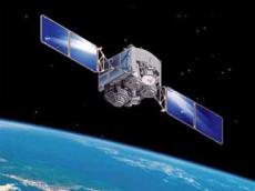 Azerbaiyán pone en órbita su primer satélite