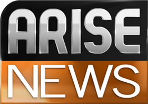 GlobeCast firma un acuerdo para distribuir Arise News