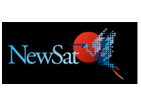 NewSat lanzará el Jabiru-1 en 2015