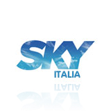 Sky Italia se vuelca en la F1