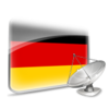 El satélite, líder en infraestructura televisiva en Alemania
