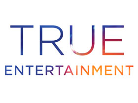 True Entertainment +1, en abierto en Eutelsat 28A