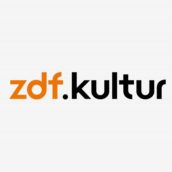 Adiós a ZDF Kultur y ZDF Kultur HD