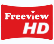 Freeview bate récords de penetración