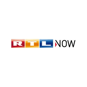 RTL Deutschland unifica sus aplicaciones VOD