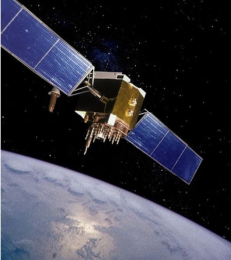 Uruguay pondrá a prueba su primer satélite antes que acabe 2013