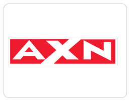 AXN quiere abandonar la TDT de pago