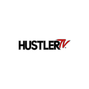 Hustler TV y Blue Hustler codifican sólo en Viaccess