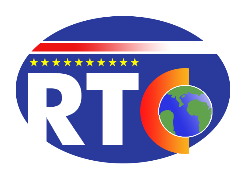logotipo_rtc
