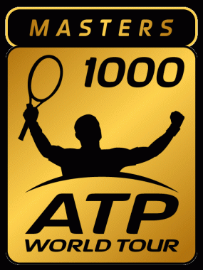 Teledeporte emite el Master 1000 de Montecarlo de Tenis