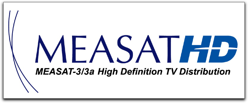 measat-3a-hd