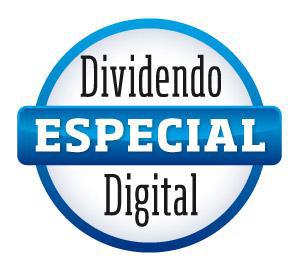 El ministro Soria insiste en que el dividendo digital se adelantará a enero de 2014