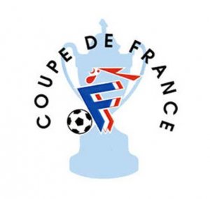 Fútbol en abierto: final de la Copa de Francia