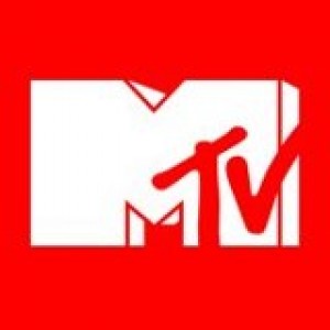 Viacom compra MTV Italia