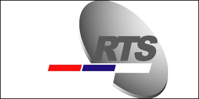 RTS-Logo