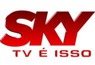 Sky Brasil potenciará su oferta HD con un nuevo satélite