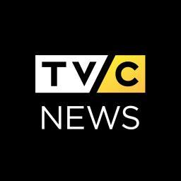 TVC News, en abierto a través de Eutelsat 28A