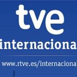 RTVE reconoce falta de atractivo en su canal internacional