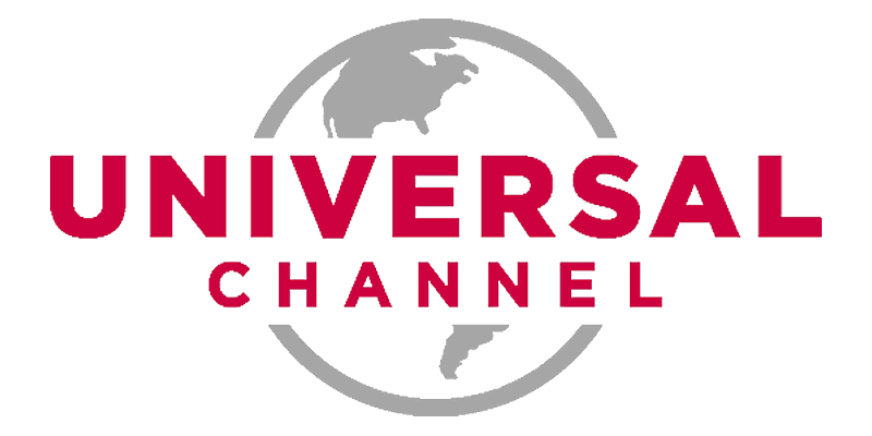 universal_channel_tw