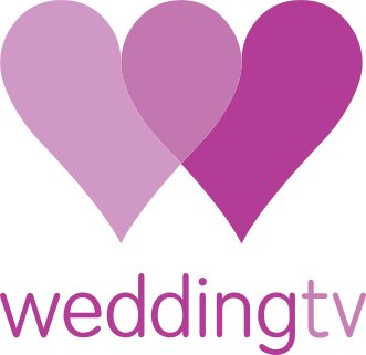 Wedding TV Italia, en abierto en Hot Bird 13A