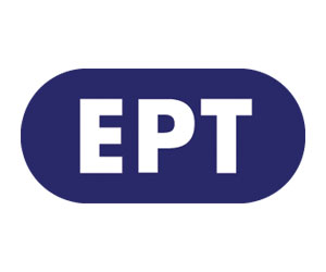 El gobierno griego cierra ERT, la televisión pública del país