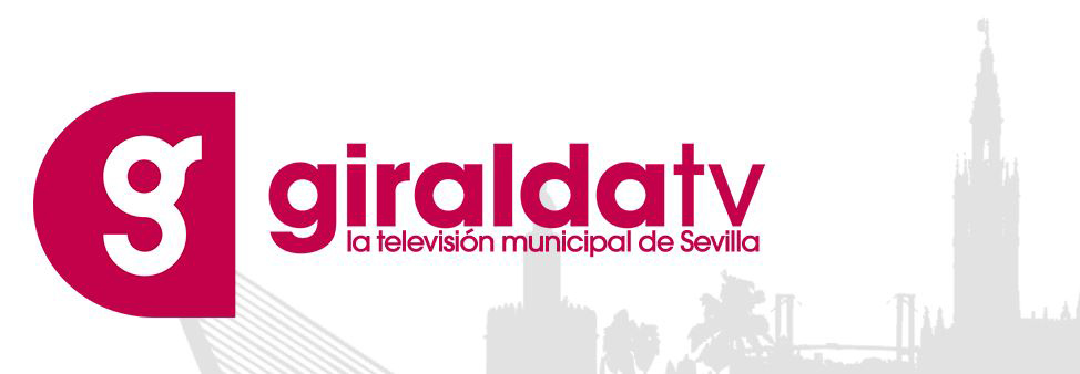 giralda-tv-sevilla