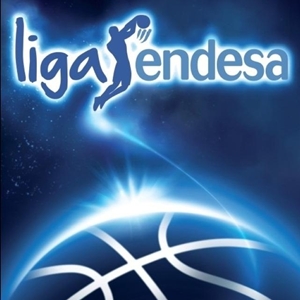 Hoy comienza la final de la Liga ACB, que ofrece TVE