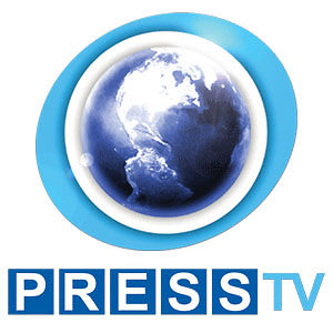 El canal iraní Press TV vuelve a Nilesat