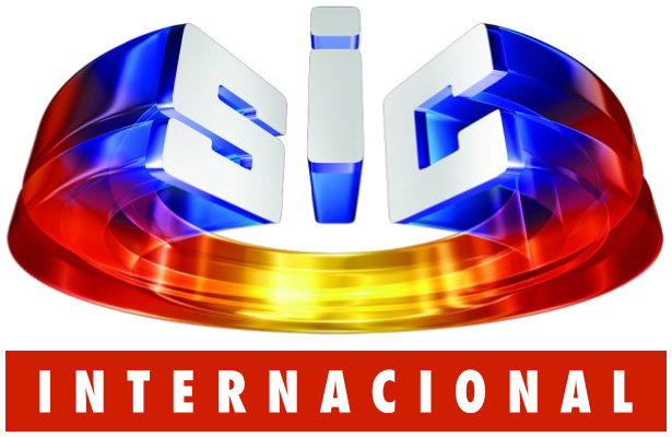 SIC_Internacional