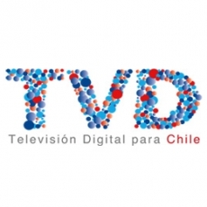 El senado chileno da luz verde a la TDT