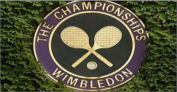 Wimbledon2013