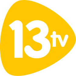 13TV dedica esta semana a la cobertura de las JMJ