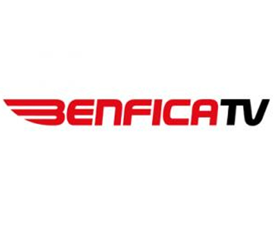 El Benfica decide gestionar sus derechos en su propio canal de pago