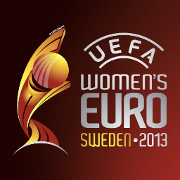 Eurosport emite desde mañana la Eurocopa femenina de fútbol