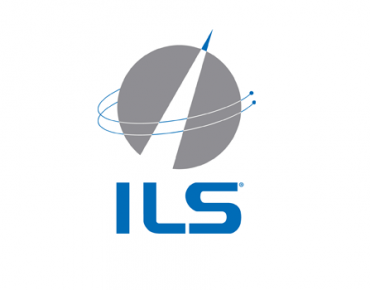 ILS pospone el lanzamiento del satélite Astra 2E