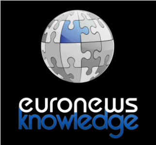 El canal de Euronews en Youtube crece a buen ritmo