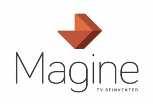 Llega a España Magine, la nueva plataforma de televisión por Internet