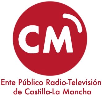 El gobierno castellano-manchego quiere privatizar RTVCM