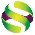 Satélites Mexicanos lanzará el Satmex 9 a finales de 2015