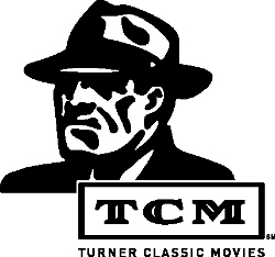 Turner lanzará en septiembre TCM HD