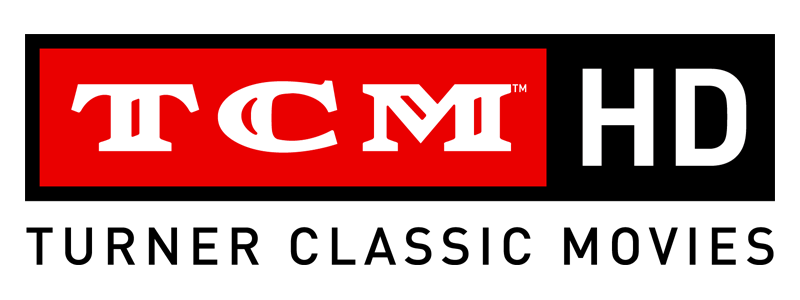 tcm-hd