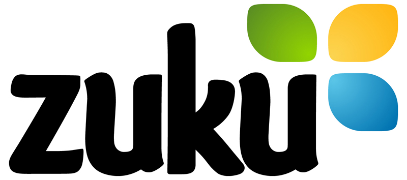 zuku_logo