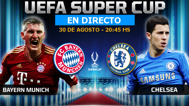 bayern-munich-chelsea-supercopa