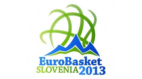 Emisión del Eurobasket 2013 por televisión